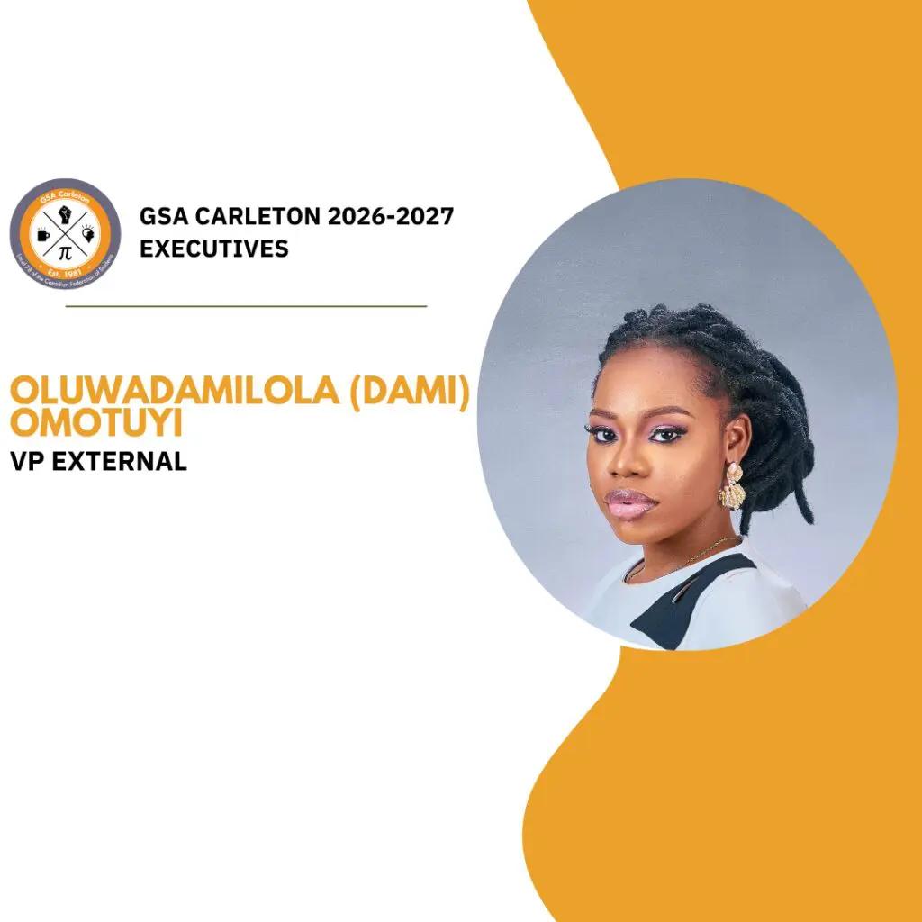 VP External Dami