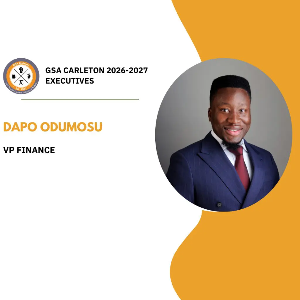 Vp Finance Dapo