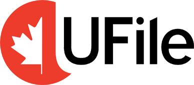 File Your Taxes Online for Free with Ufile 2017